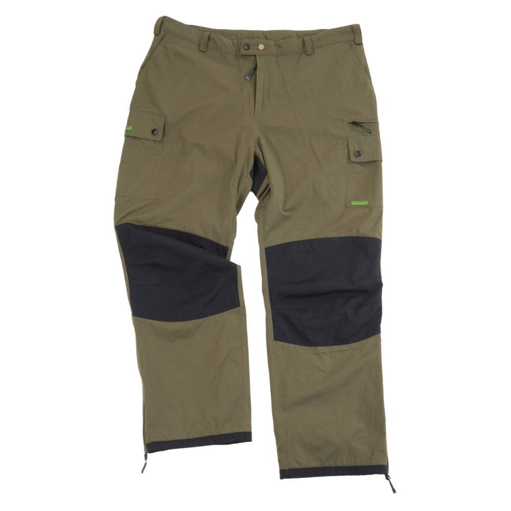 Anaconda Nighthawk Trousers Large 7144053